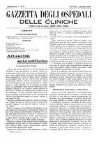 giornale/UM10002936/1908/V.29.1/00000079