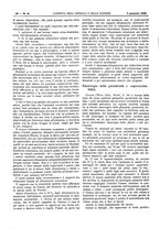 giornale/UM10002936/1908/V.29.1/00000080