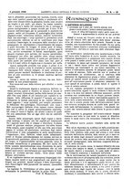 giornale/UM10002936/1908/V.29.1/00000081