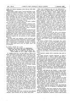 giornale/UM10002936/1908/V.29.1/00000082