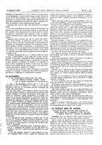 giornale/UM10002936/1908/V.29.1/00000083