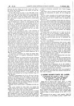 giornale/UM10002936/1908/V.29.1/00000084
