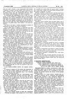 giornale/UM10002936/1908/V.29.1/00000085