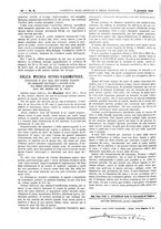 giornale/UM10002936/1908/V.29.1/00000086