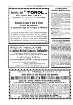 giornale/UM10002936/1908/V.29.1/00000088