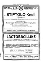 giornale/UM10002936/1908/V.29.1/00000089