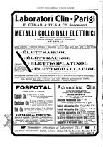 giornale/UM10002936/1908/V.29.1/00000090