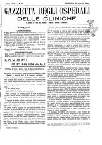 giornale/UM10002936/1908/V.29.1/00000093