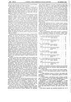 giornale/UM10002936/1908/V.29.1/00000094