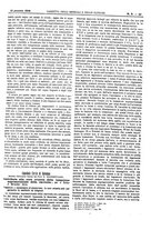 giornale/UM10002936/1908/V.29.1/00000095