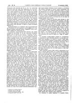 giornale/UM10002936/1908/V.29.1/00000096