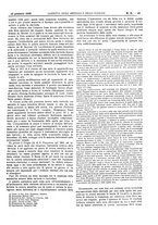 giornale/UM10002936/1908/V.29.1/00000097
