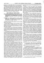 giornale/UM10002936/1908/V.29.1/00000098