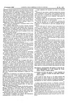 giornale/UM10002936/1908/V.29.1/00000099