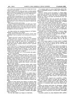 giornale/UM10002936/1908/V.29.1/00000100