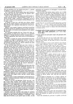 giornale/UM10002936/1908/V.29.1/00000101