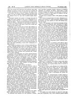 giornale/UM10002936/1908/V.29.1/00000102