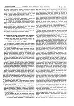 giornale/UM10002936/1908/V.29.1/00000103