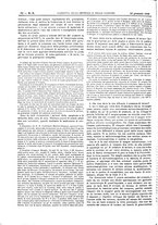 giornale/UM10002936/1908/V.29.1/00000104