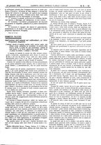 giornale/UM10002936/1908/V.29.1/00000105