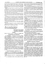 giornale/UM10002936/1908/V.29.1/00000106