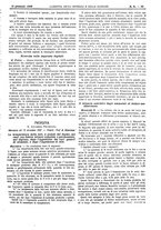 giornale/UM10002936/1908/V.29.1/00000107