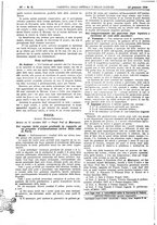 giornale/UM10002936/1908/V.29.1/00000108