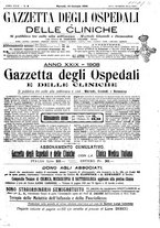 giornale/UM10002936/1908/V.29.1/00000109