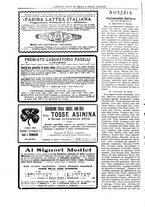 giornale/UM10002936/1908/V.29.1/00000110