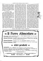 giornale/UM10002936/1908/V.29.1/00000111