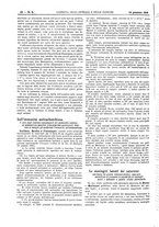 giornale/UM10002936/1908/V.29.1/00000114