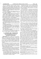 giornale/UM10002936/1908/V.29.1/00000115