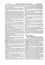 giornale/UM10002936/1908/V.29.1/00000116