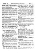 giornale/UM10002936/1908/V.29.1/00000117