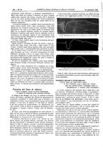 giornale/UM10002936/1908/V.29.1/00000118