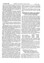 giornale/UM10002936/1908/V.29.1/00000119