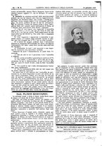 giornale/UM10002936/1908/V.29.1/00000120