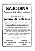 giornale/UM10002936/1908/V.29.1/00000121