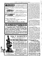 giornale/UM10002936/1908/V.29.1/00000122