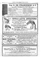 giornale/UM10002936/1908/V.29.1/00000123