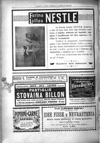 giornale/UM10002936/1908/V.29.1/00000124