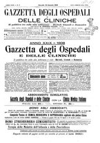 giornale/UM10002936/1908/V.29.1/00000125