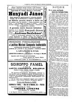 giornale/UM10002936/1908/V.29.1/00000126