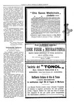 giornale/UM10002936/1908/V.29.1/00000127