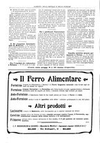 giornale/UM10002936/1908/V.29.1/00000128