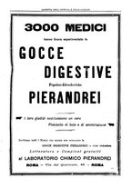 giornale/UM10002936/1908/V.29.1/00000129