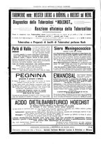 giornale/UM10002936/1908/V.29.1/00000130