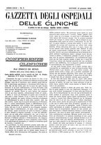 giornale/UM10002936/1908/V.29.1/00000131