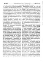 giornale/UM10002936/1908/V.29.1/00000132