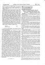 giornale/UM10002936/1908/V.29.1/00000133